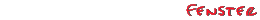 Glast&uuml;ren