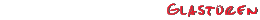 Glast&uuml;ren