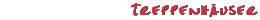 Treppenh&auml;user