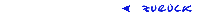 zur&uuml;ck